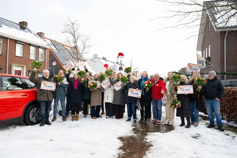 Scherm­afbeelding 2026-01-09 om 12.22.28