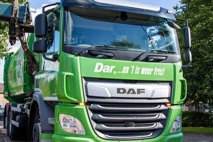 Scherm­afbeelding 2026-01-10 om 14.46.35