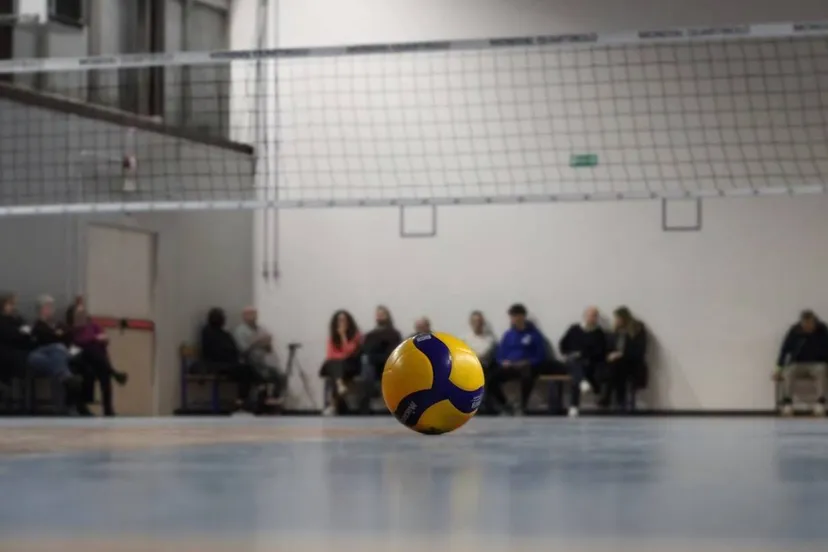 Scherm­afbeelding 2026-01-12 om 12.25.13