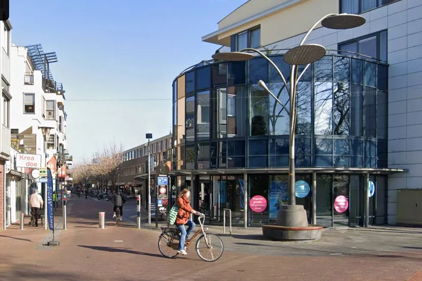 Scherm­afbeelding 2026-01-17 om 14.43.45