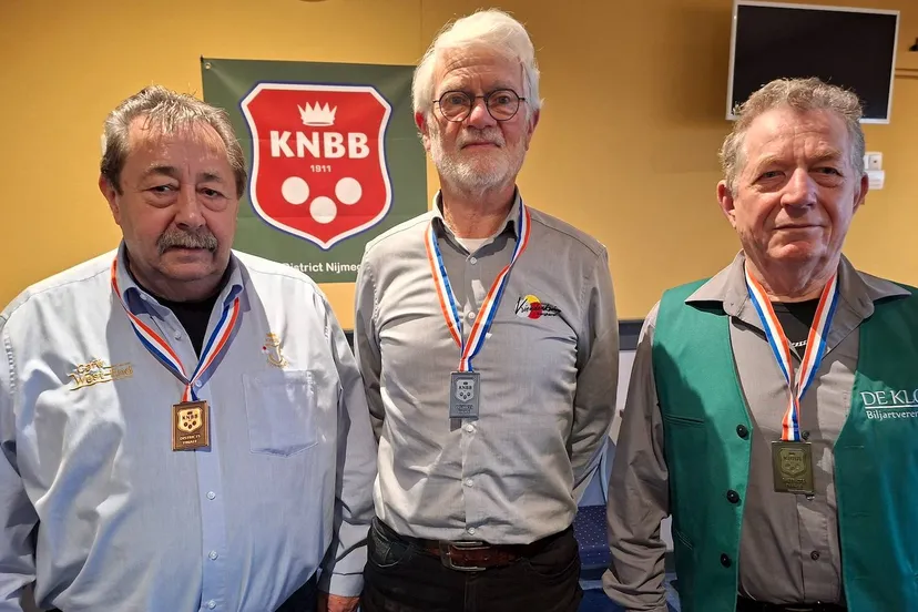 Scherm­afbeelding 2026-01-19 om 16.59.32