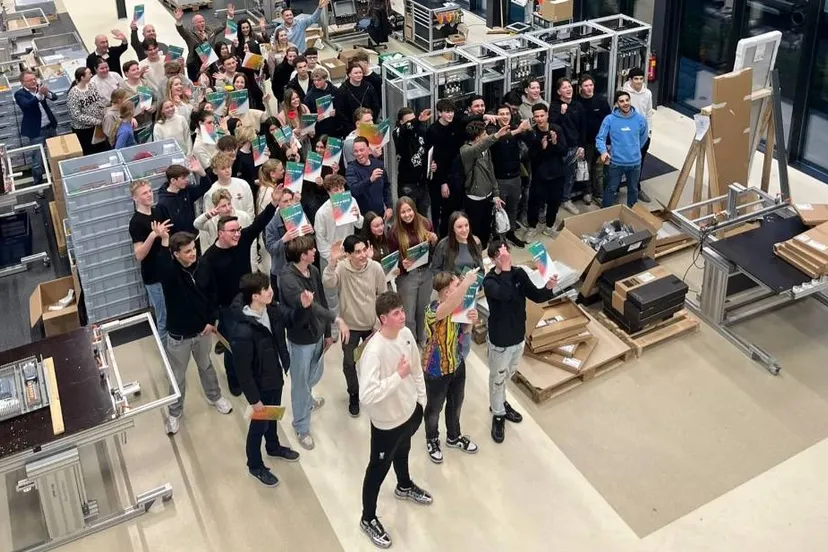 Scherm­afbeelding 2026-01-23 om 12.42.58