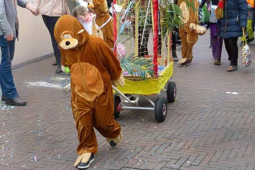 Scherm­afbeelding 2026-01-28 om 14(1)