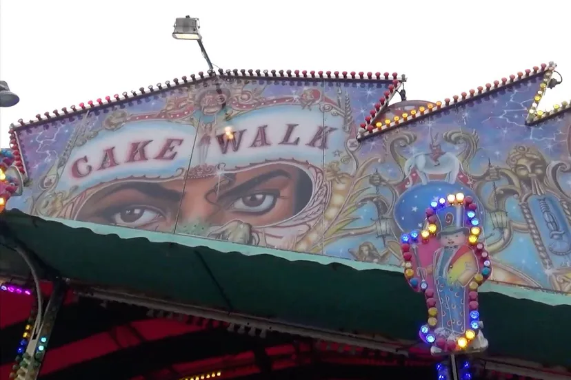 cakewalk cherm­afbeelding 2026-02-11 om 14