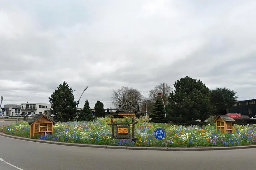 Copilot_20260204_110027 rotonde(1)