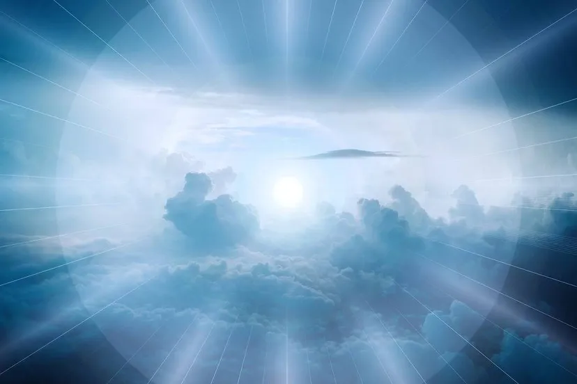 geralt-clouds-3978914_1280