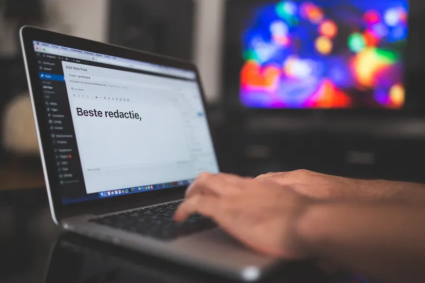 Lezersrubriek Beste redactie Copilot