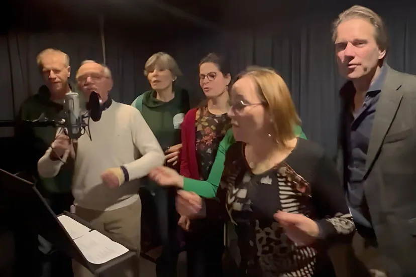 Scherm­afbeelding 2026-02-07 om 12