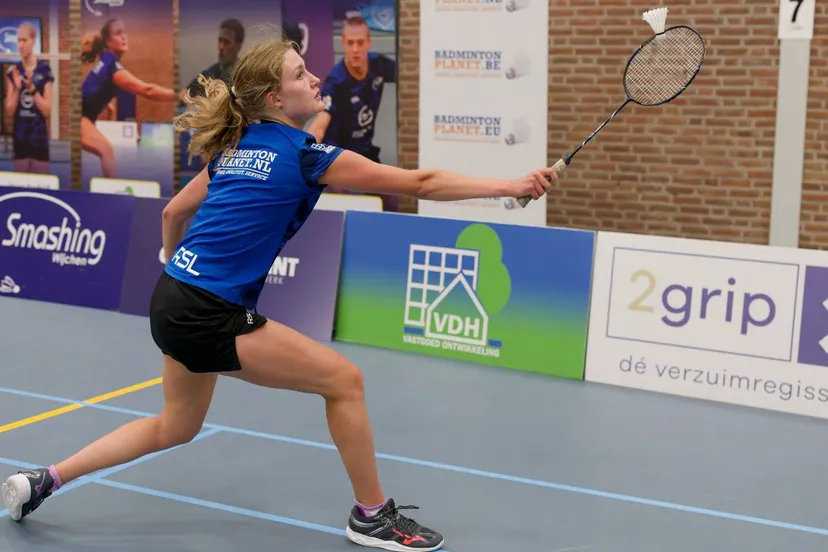 Scherm­afbeelding 2026-02-09 om 18.19.17