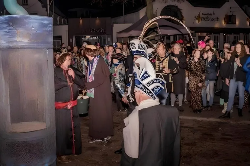 Scherm­afbeelding 2026-02-11 om 11.48.28