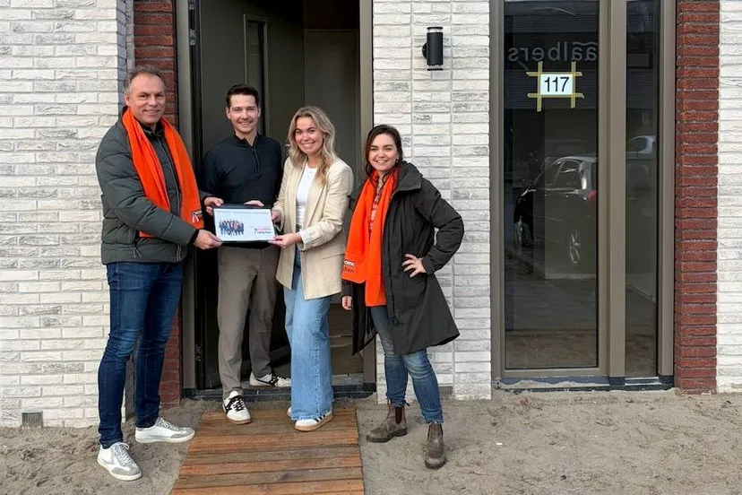 Scherm­afbeelding 2026-02-18 om 16.01.52