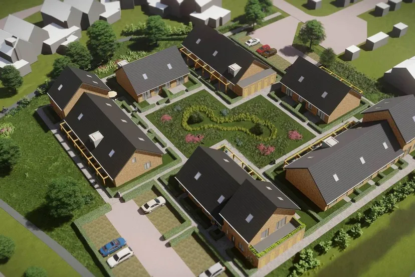 Scherm­afbeelding 2026-02-20 om 15.00.08