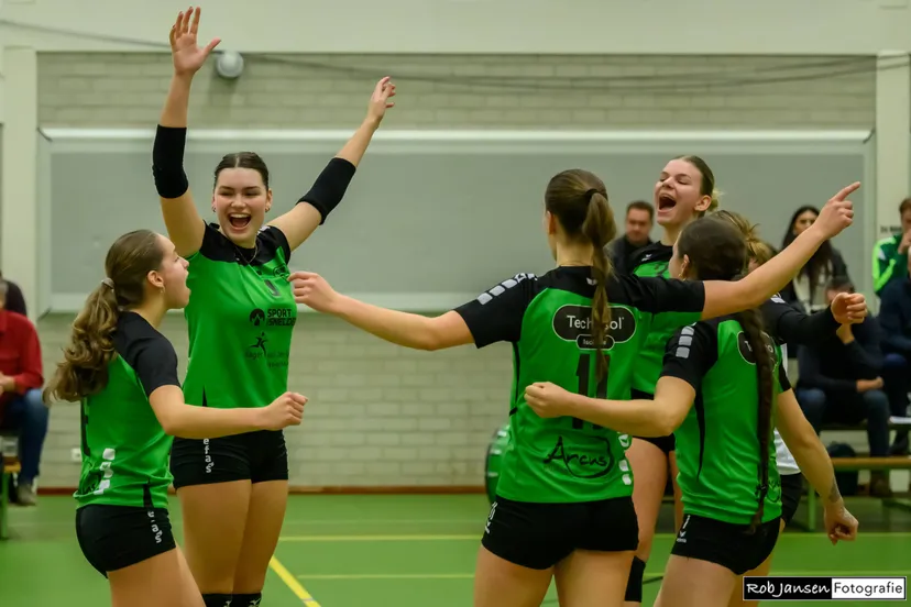 Trivos D1 Vocasa D2-web-108.jpg