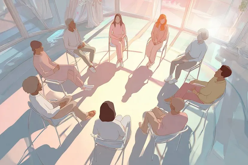 tylijura-ai-generated-9801292_1280