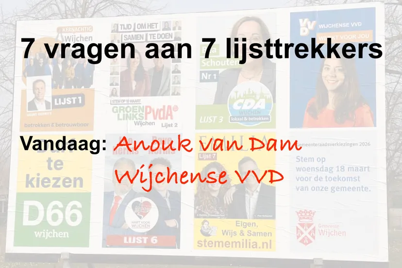 AvD Lege basisfoto rubriek kopie 2