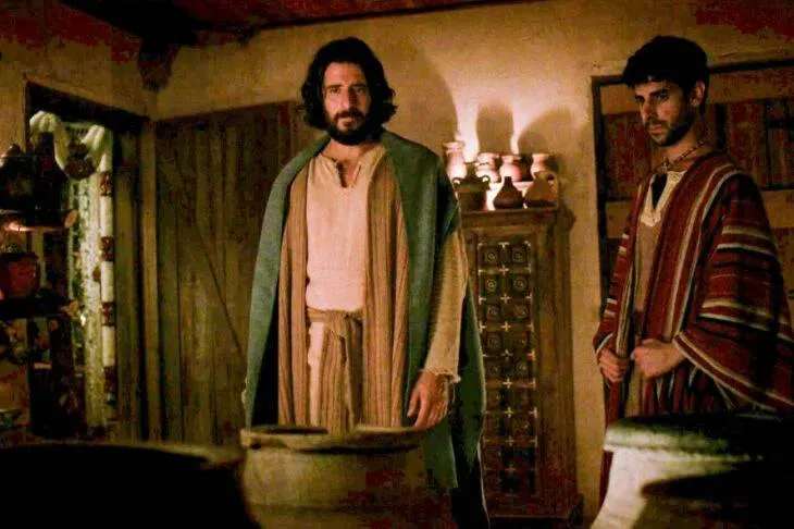 CHO105_0002-e1691967616257-730x486