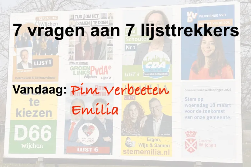 Lege basisfoto rubriek kopie 2