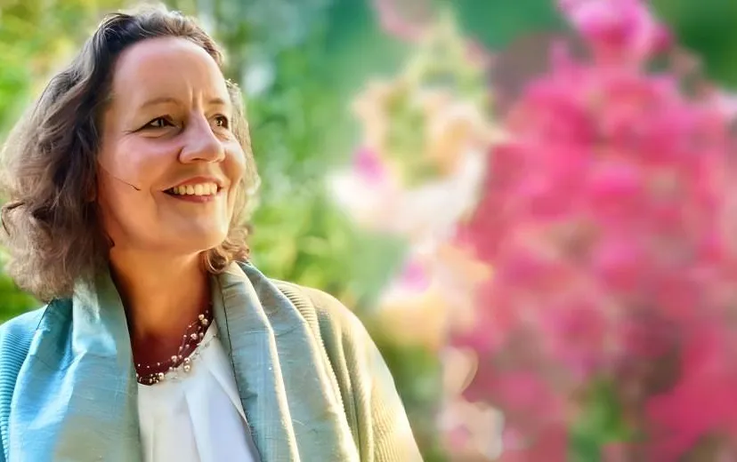 Pauline Seebregts(1)