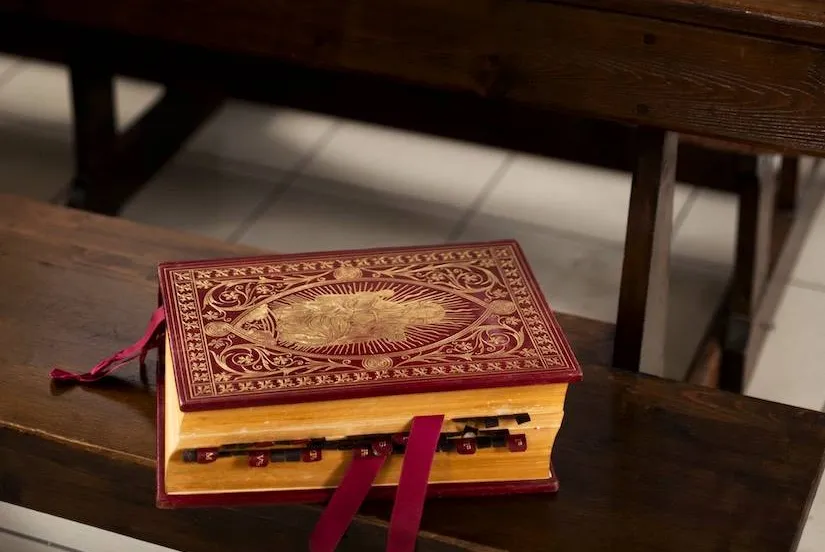 Scherm­afbeelding 2026-03-01 om 14.24.47