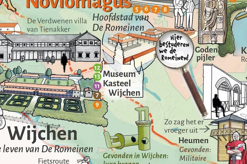 Scherm­afbeelding 2026-03-04 om 11.27.33