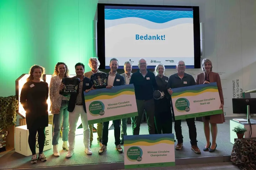 Scherm­afbeelding 2026-03-06 om 16.02.10