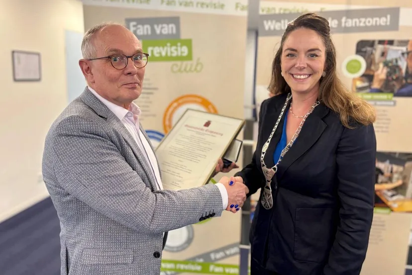 Scherm­afbeelding 2026-03-06 om 17.10.24