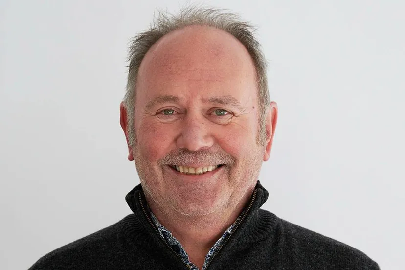 Scherm­afbeelding 2026-03-11 om 22.23.39