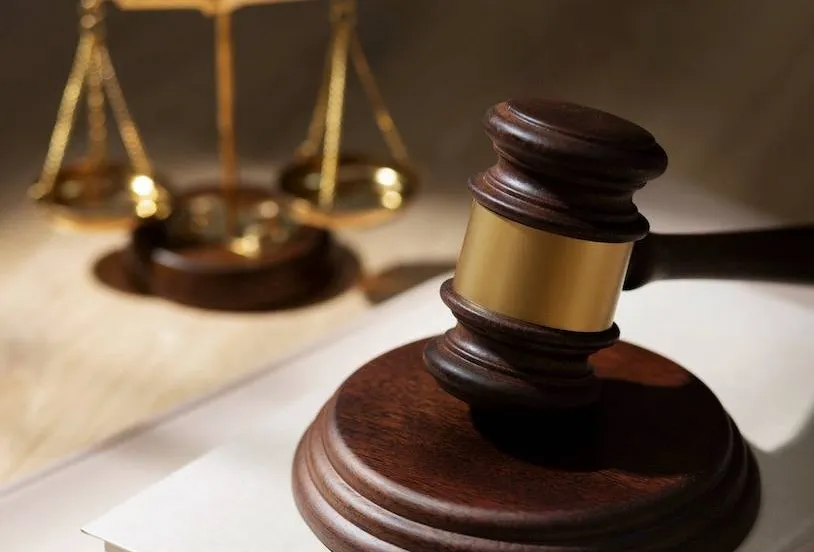 Scherm­afbeelding 2026-03-13 om 14.02.59