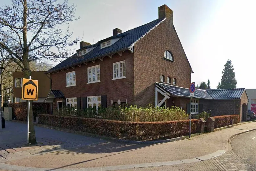 Scherm­afbeelding 2026-03-25 om 11.10.41