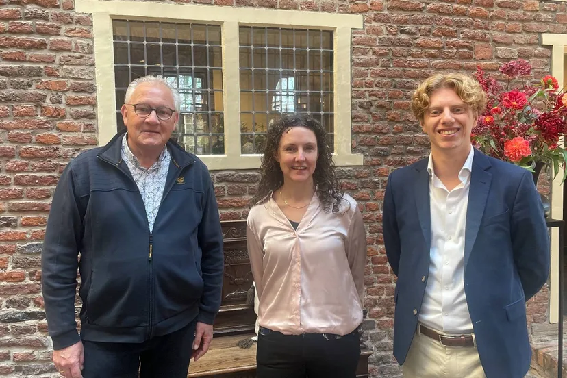 Scherm­afbeelding 2026-03-26 om 14.50.13