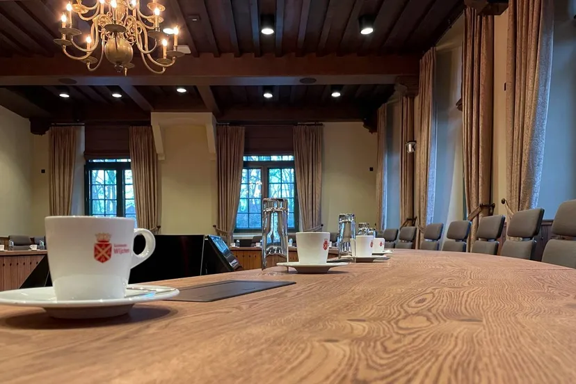 Scherm­afbeelding 2026-03-27 om 11.37.58