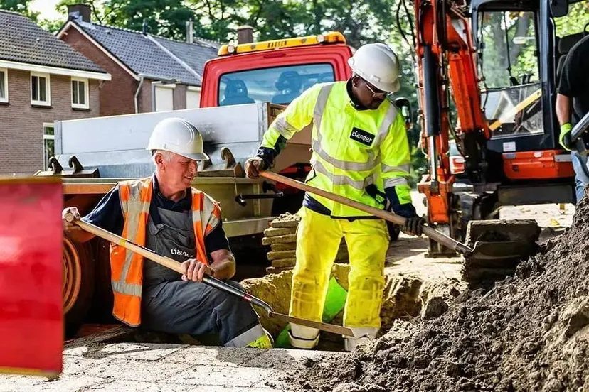 Storing Liander schermafbeelding-2026-02-19-om-13-699702eb1ce7c