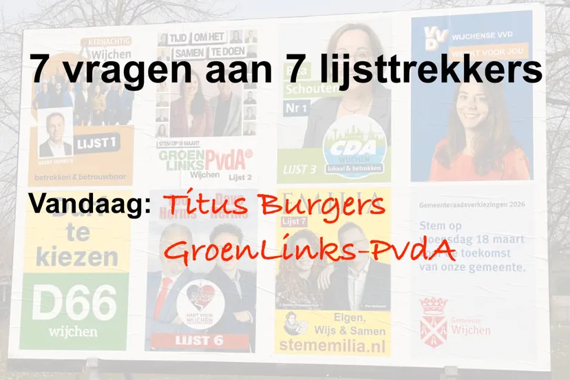 TB Lege basisfoto rubriek kopie 2