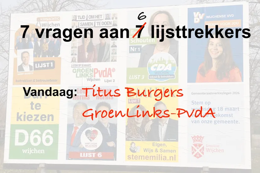 TB Nwe Basisfoto rubriek kopie 2