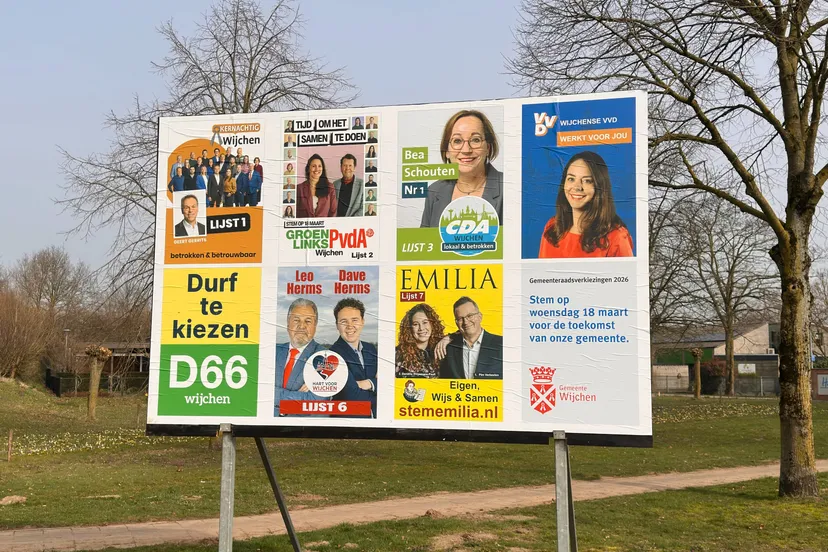 Verkiezingsbord 2026 IMG_8717
