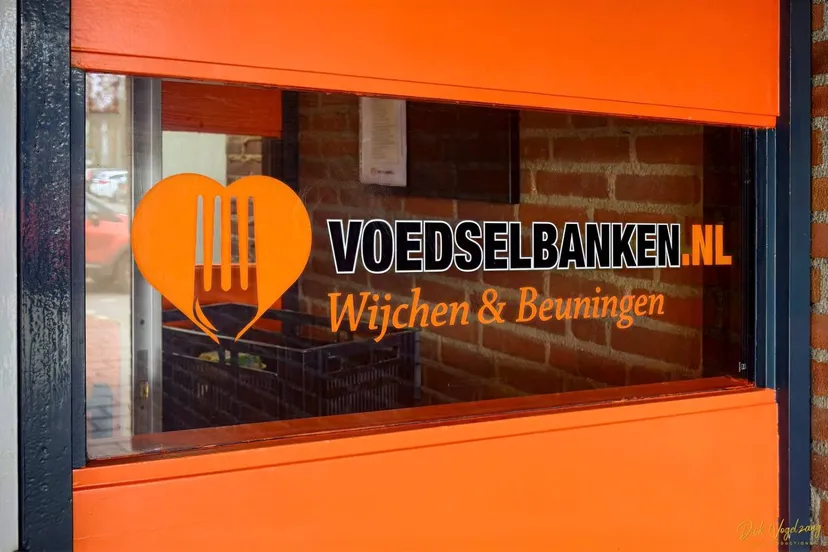 Voedselbank Wijchen   Scherm­afbeelding 2026-03-03 om 14.24.14