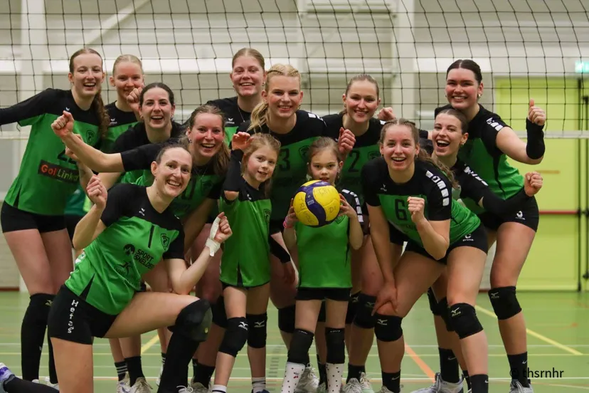 WhatsApp Image 2026-03-15 at 14.01.54