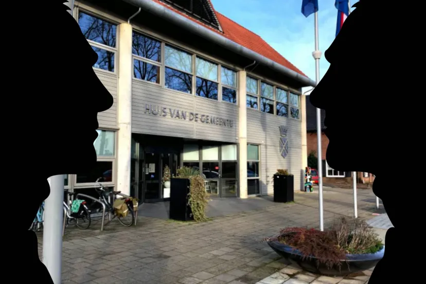 Collagegesprekken(1)