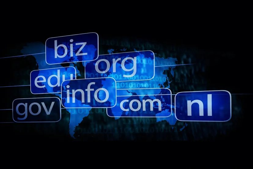 Copilot_20260420_233629