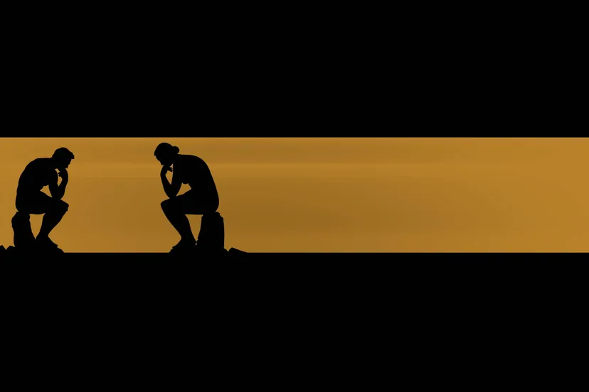 geralt-change-9602574