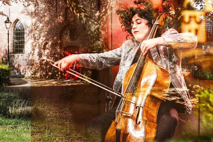 Scherm­afbeelding 2026-04-03 om 15.02.26