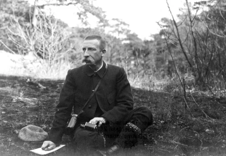 Scherm­afbeelding 2026-04-08 om 14.52.14