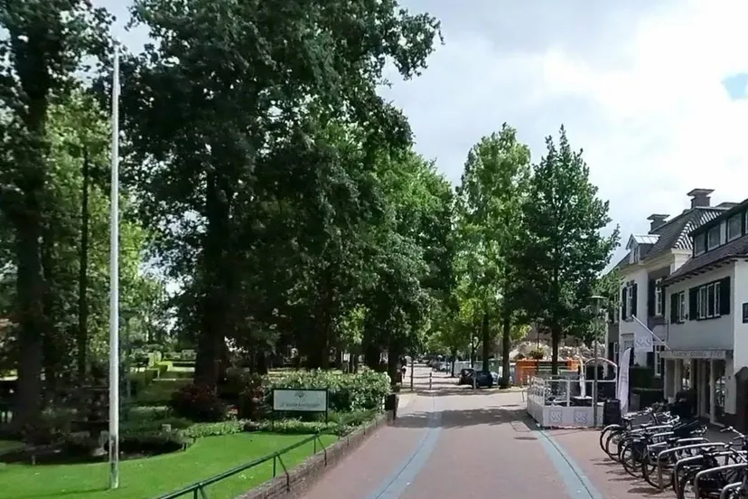 Scherm­afbeelding 2026-04-09 om 16.04.46