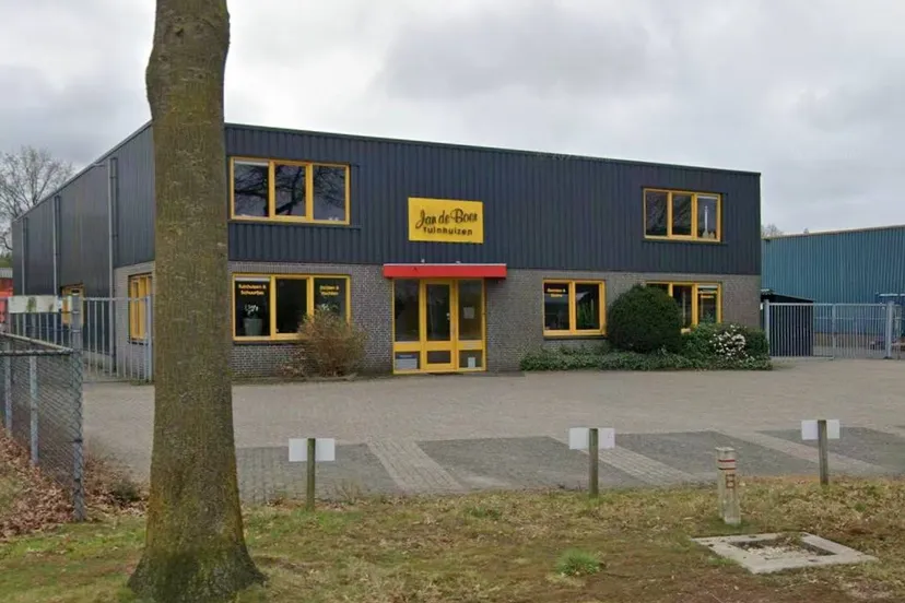 Scherm­afbeelding 2026-04-09 om 16.21.18