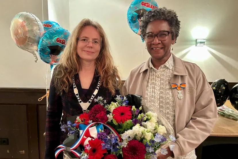 Scherm­afbeelding 2026-04-13 om 13.51.57