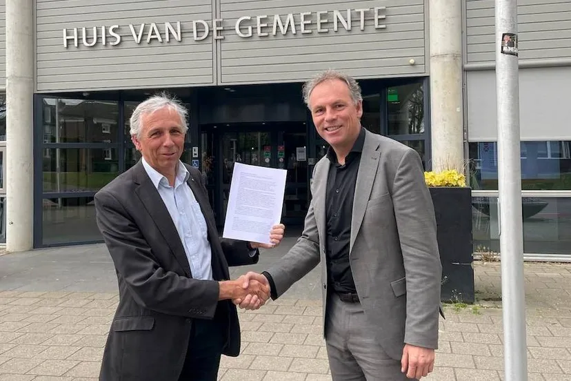 Scherm­afbeelding 2026-04-13 om 23.09.48