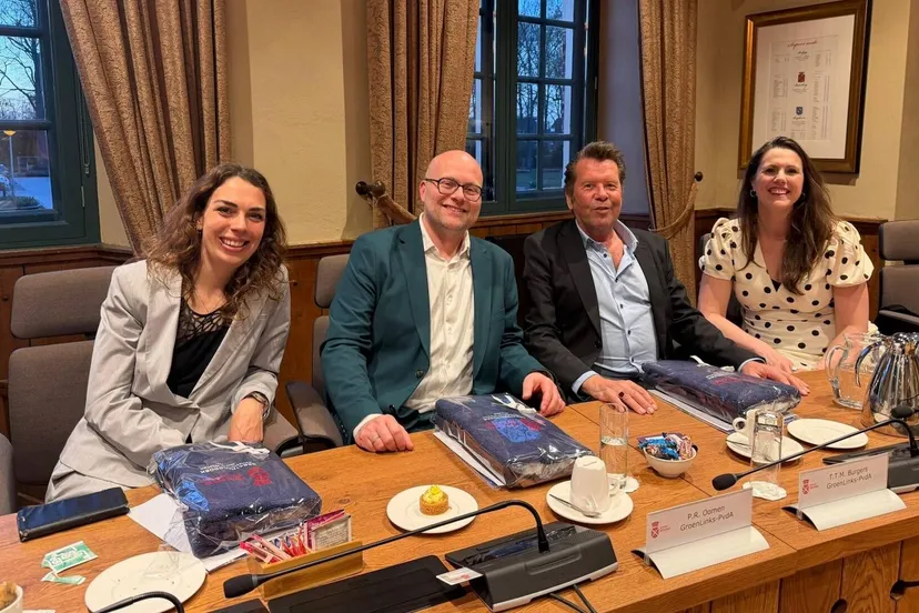 Scherm­afbeelding 2026-04-14 om 11.50.24