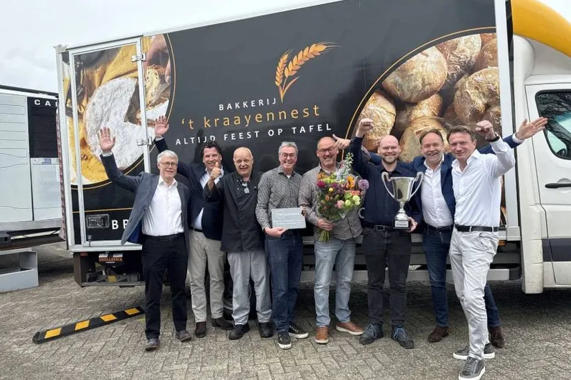 Scherm­afbeelding 2026-04-16 om 10.50.29