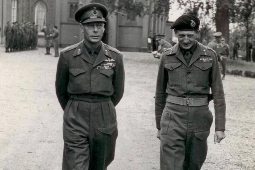 Scherm­afbeelding 2026-04-17 om 13.14.58