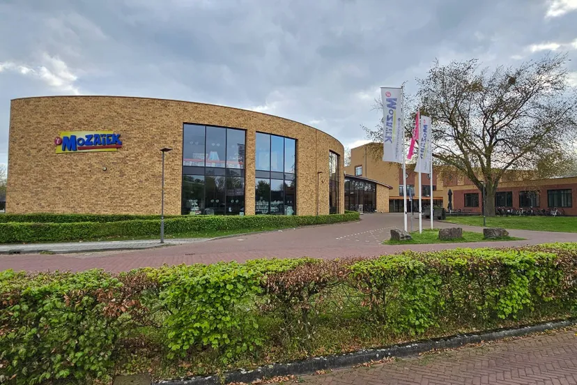 Scherm­afbeelding 2026-04-17 om 13.52.36